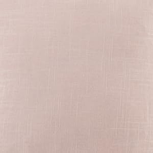 HiEnd Accents Luna Washed Linen 3-Piece Bedspread Set