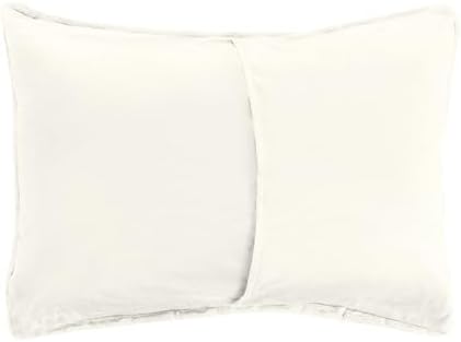 Elegant Comfort Faux Fur 3-Piece Comforter Set