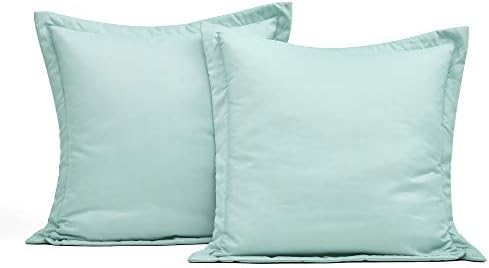 Lush Decor Sydney Comforter Set 7 Piece King