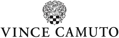 Pem America Vince Camuto Lissara Multi Cotton Comforter Set 1