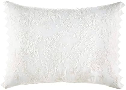 Laura Ashley King Comforter Set Wisteria Pink
