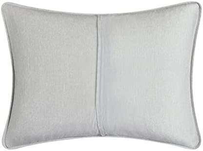 Tommy Bahama Twin Quilt Set Reversible Cotton