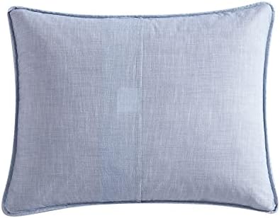 Tommy Bahama Twin Quilt Set with Matching Sham