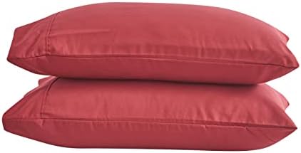 Elegant Comfort Reversible 10-Piece Tie-Dye Comforter Set