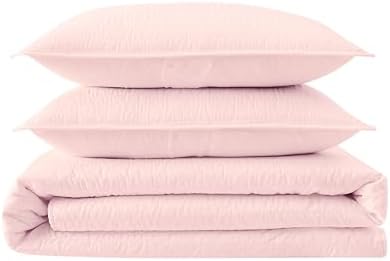 Truly Ccalm Quilt Set 2-Piece Twin XL