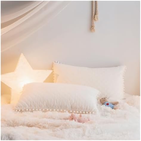 4Pcs Green Plush Velvet Duvet Cover Set Super King