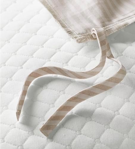 Charter Club Damask Designs 3-Pc Cotton Sateen King Comforter Set