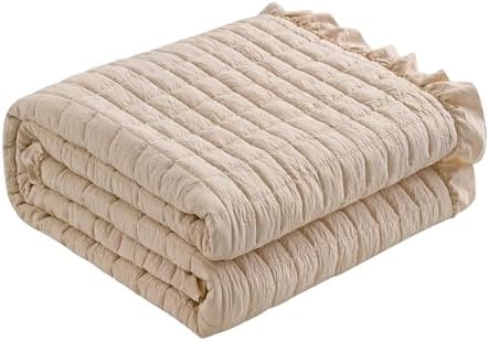 Chic Home Revel King Quilt Set Rose Pink 1
