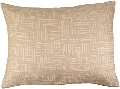 Donna Sharp Twin Quilt Set - 2 Piece - Mesquite Southwest Pattern