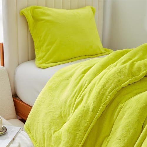 Byourbed Neon Nights Comforter Set Twin XL
