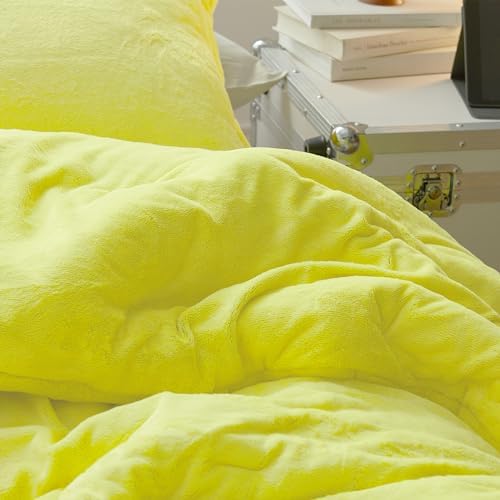 Byourbed Neon Nights Comforter Set Twin XL