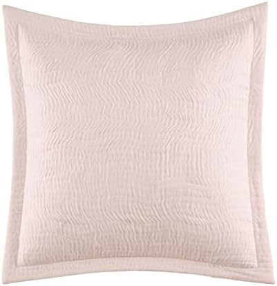 Laura Ashley King Comforter Set Wisteria Pink