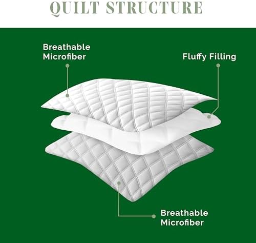 Elegant Comfort 3-Piece Reversible Quilt Set - Twin XL Turquoise