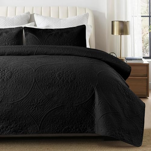 Cotton Passion Quilt Set King 1