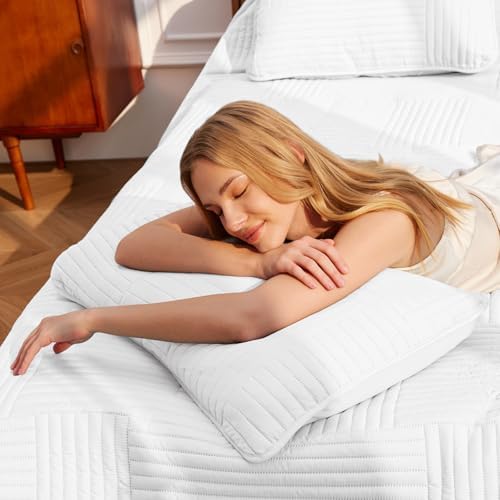 Whale Flotilla Ultra Soft Twin Quilt Bedding Set