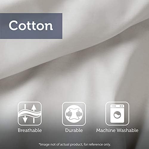 Madison Park Laetitia Tufted Cotton Chenille Comforter Set