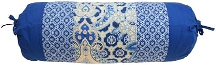 Waverly Moonlit Shadows Reversible Quilt Set King Size