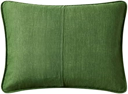 Tommy Bahama Twin Quilt Set - Reversible Cotton Bedding