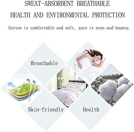 Wrinkle-Resistant Cotton Quilt Set Super King Size