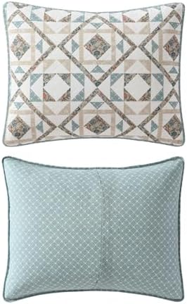 Wrangler Twin Quilt Set - Super Soft Reversible Bedding
