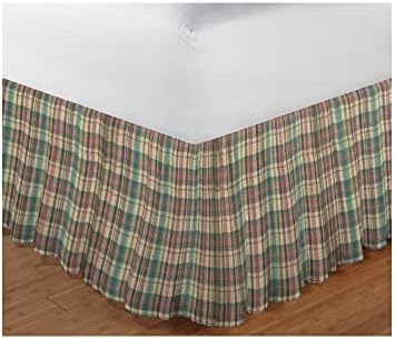 Patch Magic Quilt Set - 2 Piece American Wilderness