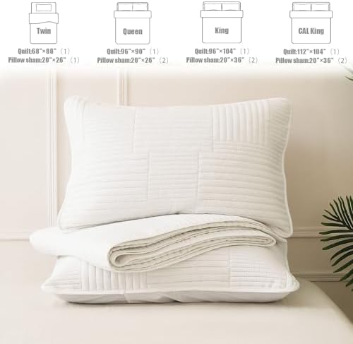 Whale Flotilla Ultra Soft Twin Quilt Bedding Set