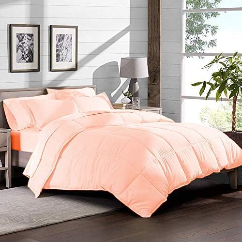 Restilon All Season Cooling Comforter 3 PC Set Super King