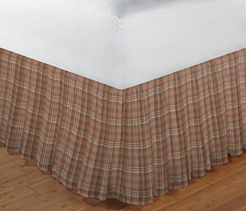 Patch Magic Heritage Log Cabin Quilt Set