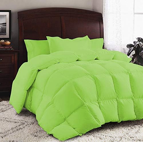 Restilon All Season Cooling Comforter Set - 3 Pc Super King