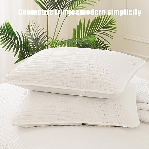 Whale Flotilla Ultra Soft Twin Quilt Bedding Set
