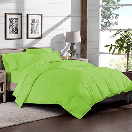 Restilon All Season Cooling Comforter Set - 3 Pc Super King