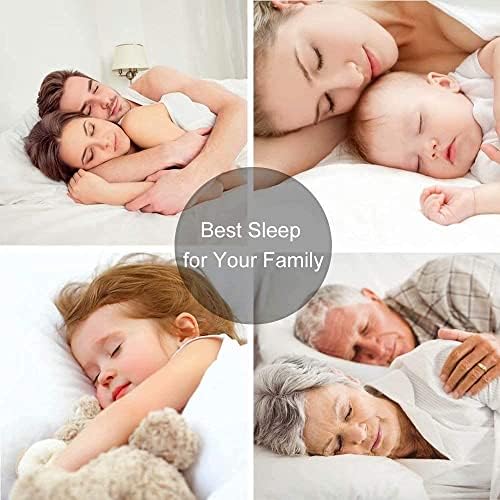 Dimpy Velvet Navy Blue Comforter Set Super Queen