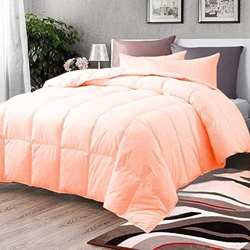 Restilon All Season Cooling Comforter 3 PC Set Super King