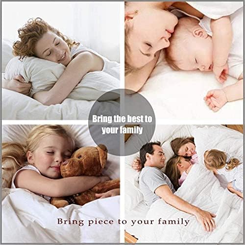 Super King Decorative Pinch Pleated Comforter Set 100 Cotton