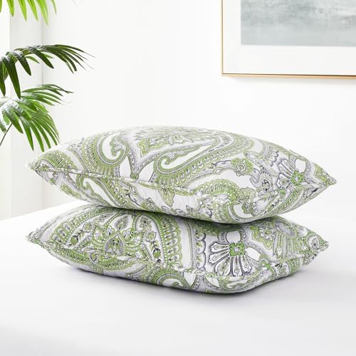 Southshore Fine Living Twin Daybed Comforter Set 6-Piece Boho Design