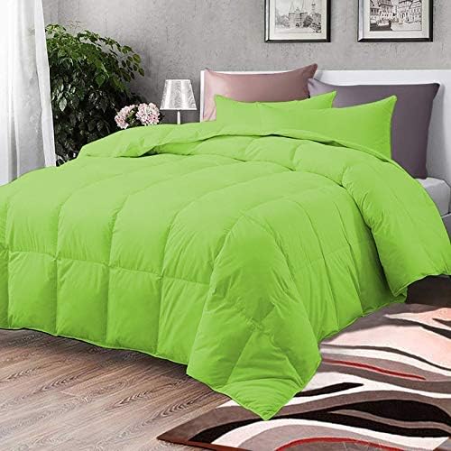 Restilon All Season Cooling Comforter Set - 3 Pc Super King