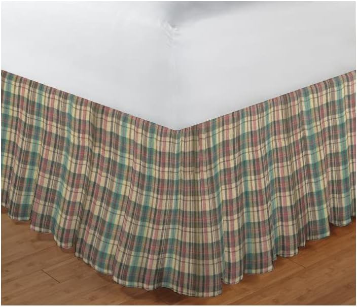 Patch Magic Quilt Set - 2 Piece American Wilderness