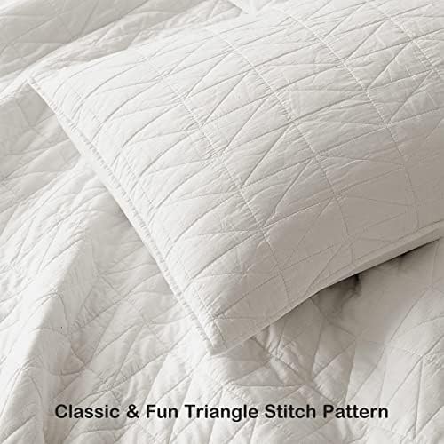 HORIMOTE HOME Quilt Set Twin Size