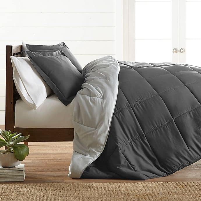 Angels Bedding Super King 3-Piece Comforter Set