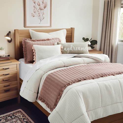 Levtex Home Wilhemina Quilt Set King Size 1