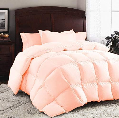 Restilon All Season Cooling Comforter 3 PC Set Super King