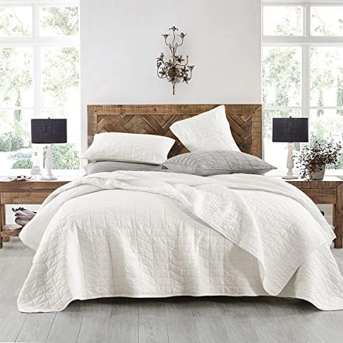 HORIMOTE HOME Quilt Set Twin Size