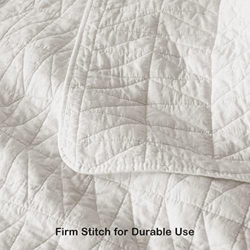 HORIMOTE HOME Quilt Set Twin Size