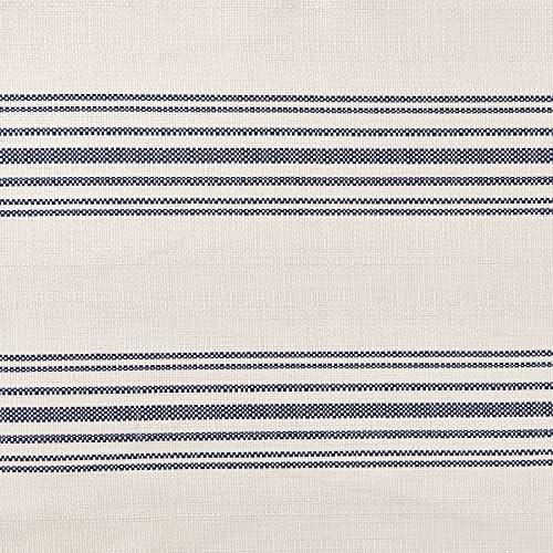 HiEnd Accents Prescott Farmhouse Bedding 3-Piece Set