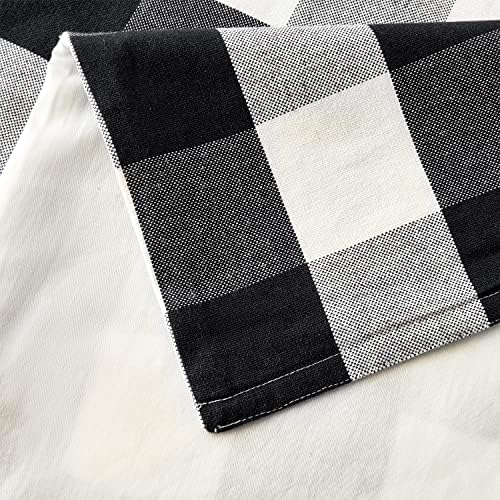 HiEnd Accents Camille 3 Piece Duvet Set 1