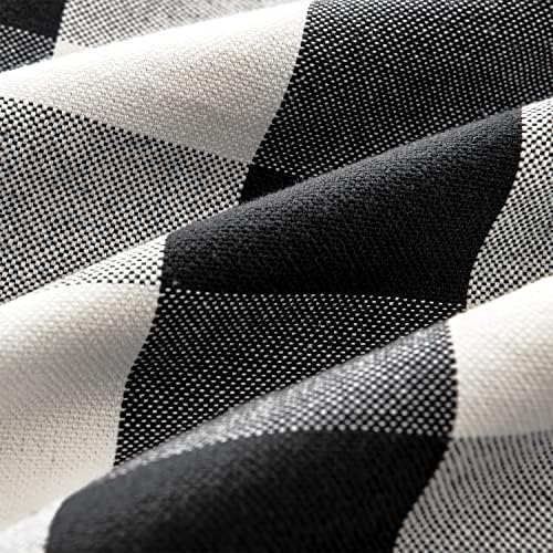 HiEnd Accents Camille 3 Piece Duvet Set 1