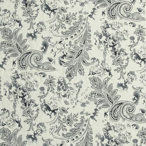 Clara Cow Print Quilt Set 3 Piece King Size