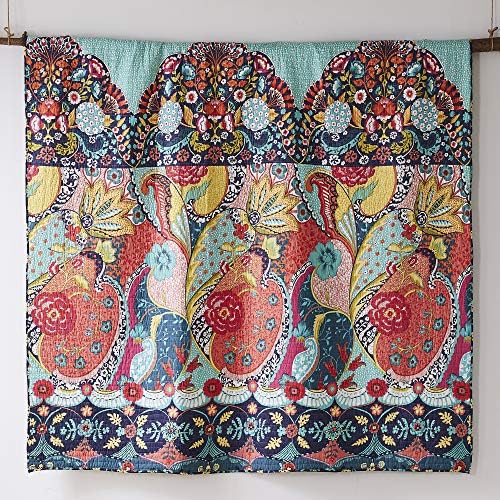 Levtex Home Jules Quilt Set King Size 1