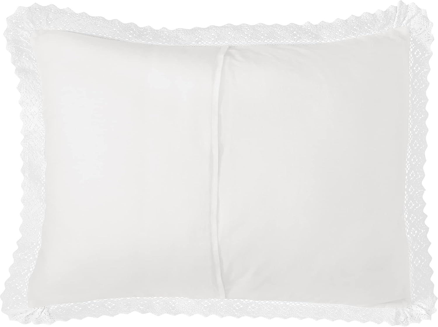 Laura Ashley Twin Quilt Set Reversible Cotton Bedding with Matching Sham