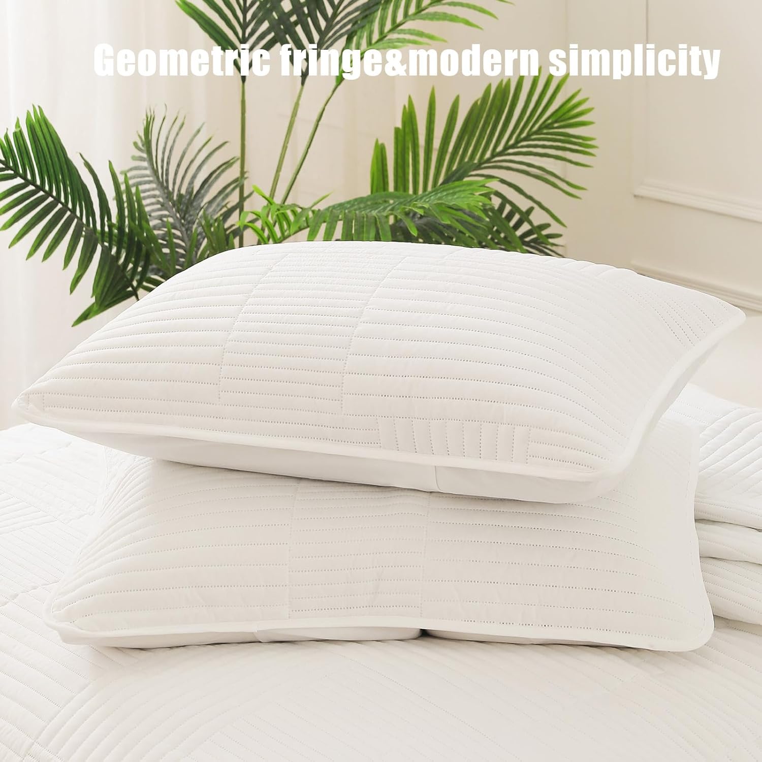 Whale Flotilla Ultra Soft Twin Quilt Bedding Set